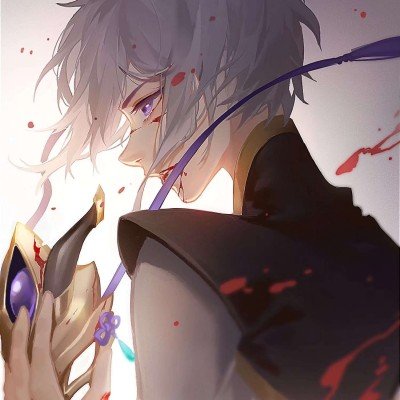 伊朗抓捕逾百人