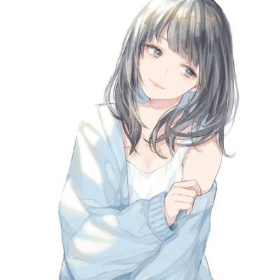 火车坐过站了可以免费坐回去