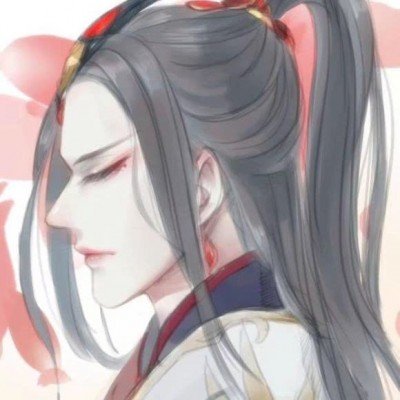 女儿坐牢才有可能追回钱款