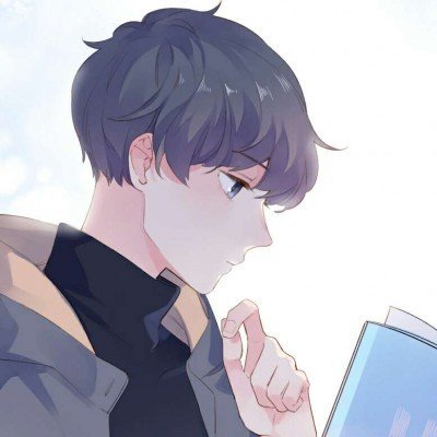 日本机场试用中国人形机器人