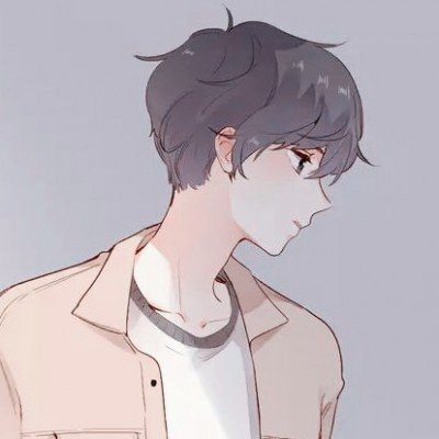 权志龙rap