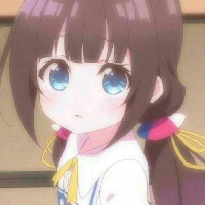 张雪师父牙哥发声