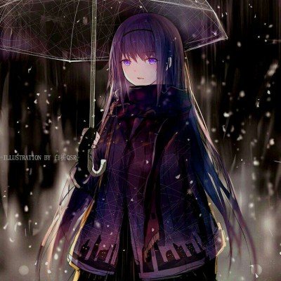 美警察追捕时突然回身射杀女搭档